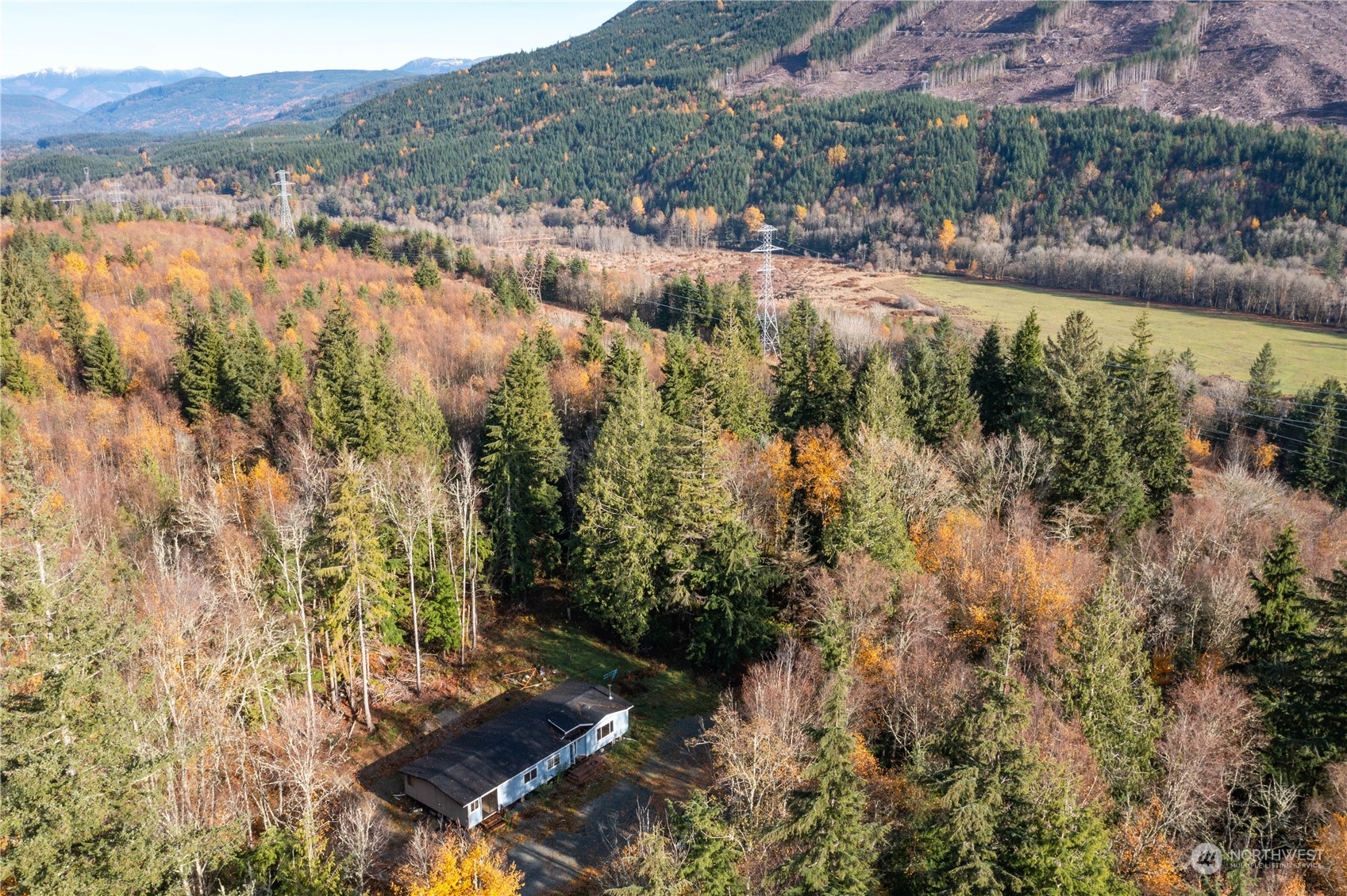 1378 State Route 9 Property Photo 1