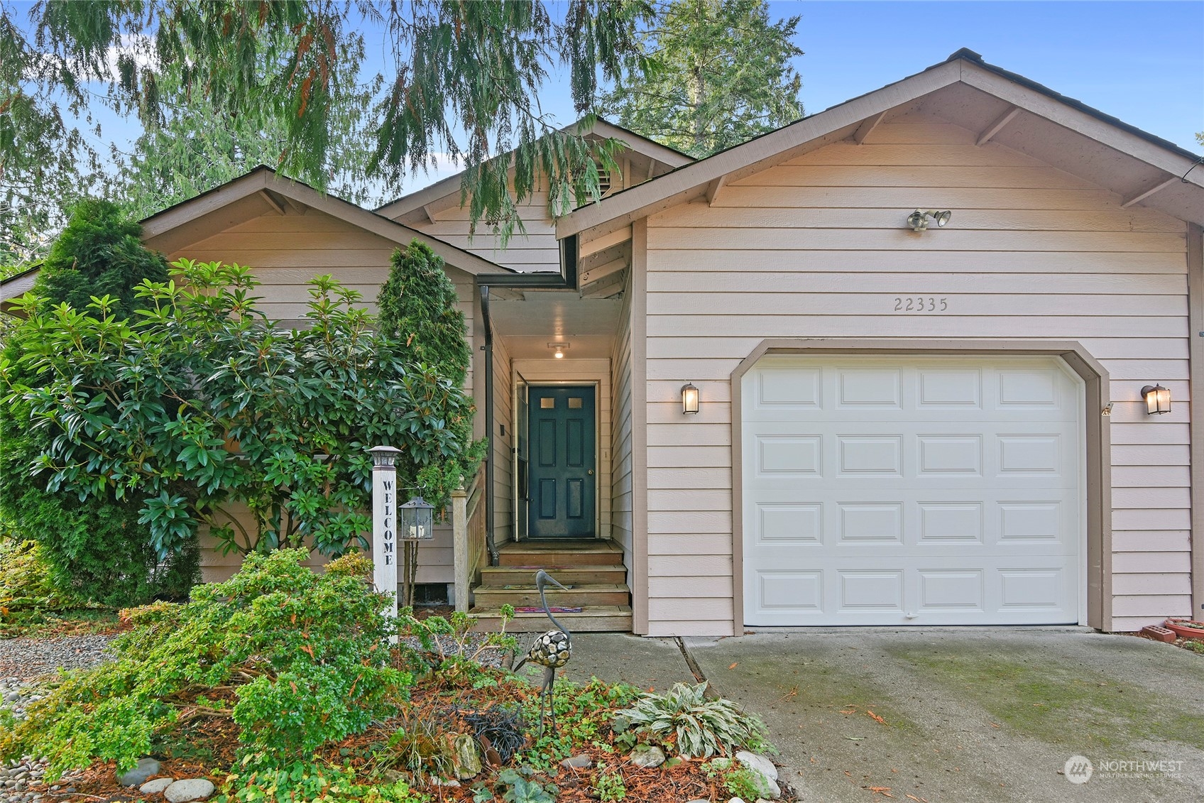 22335 Sea Vista Drive Property Photo