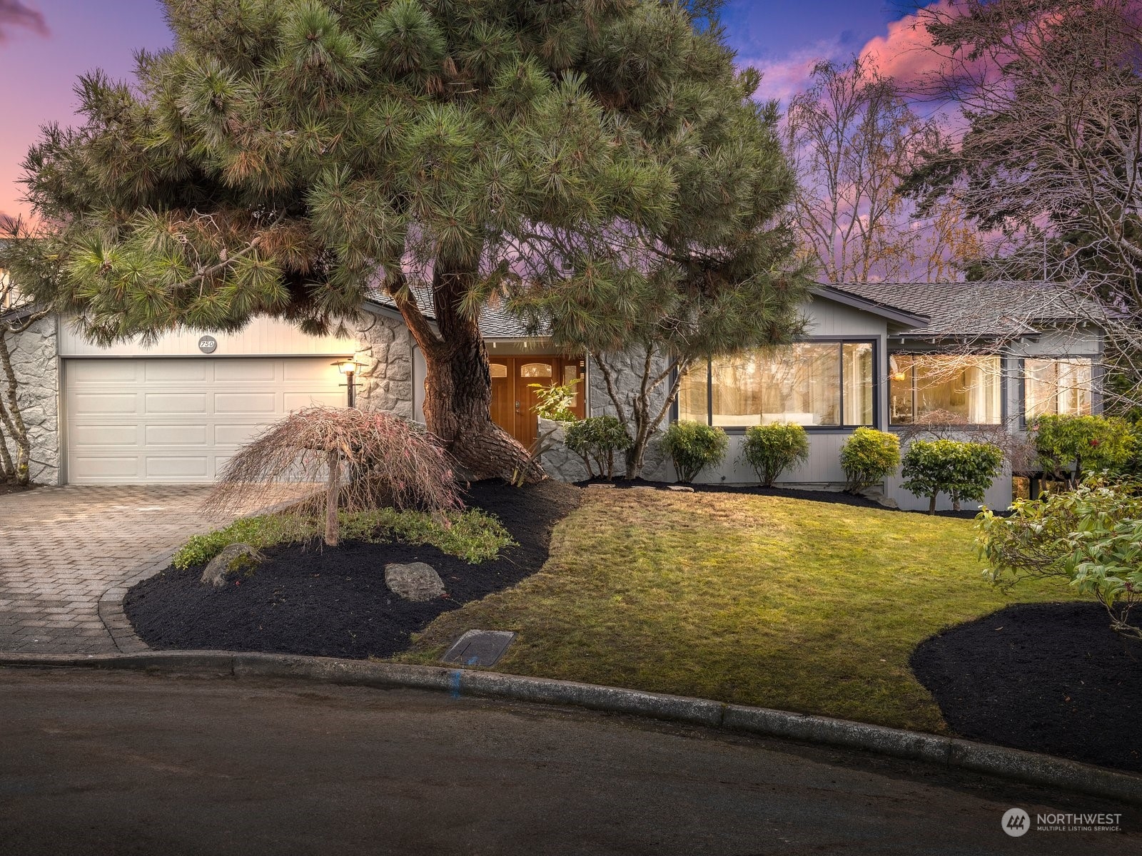750 Northstream Lane Property Photo
