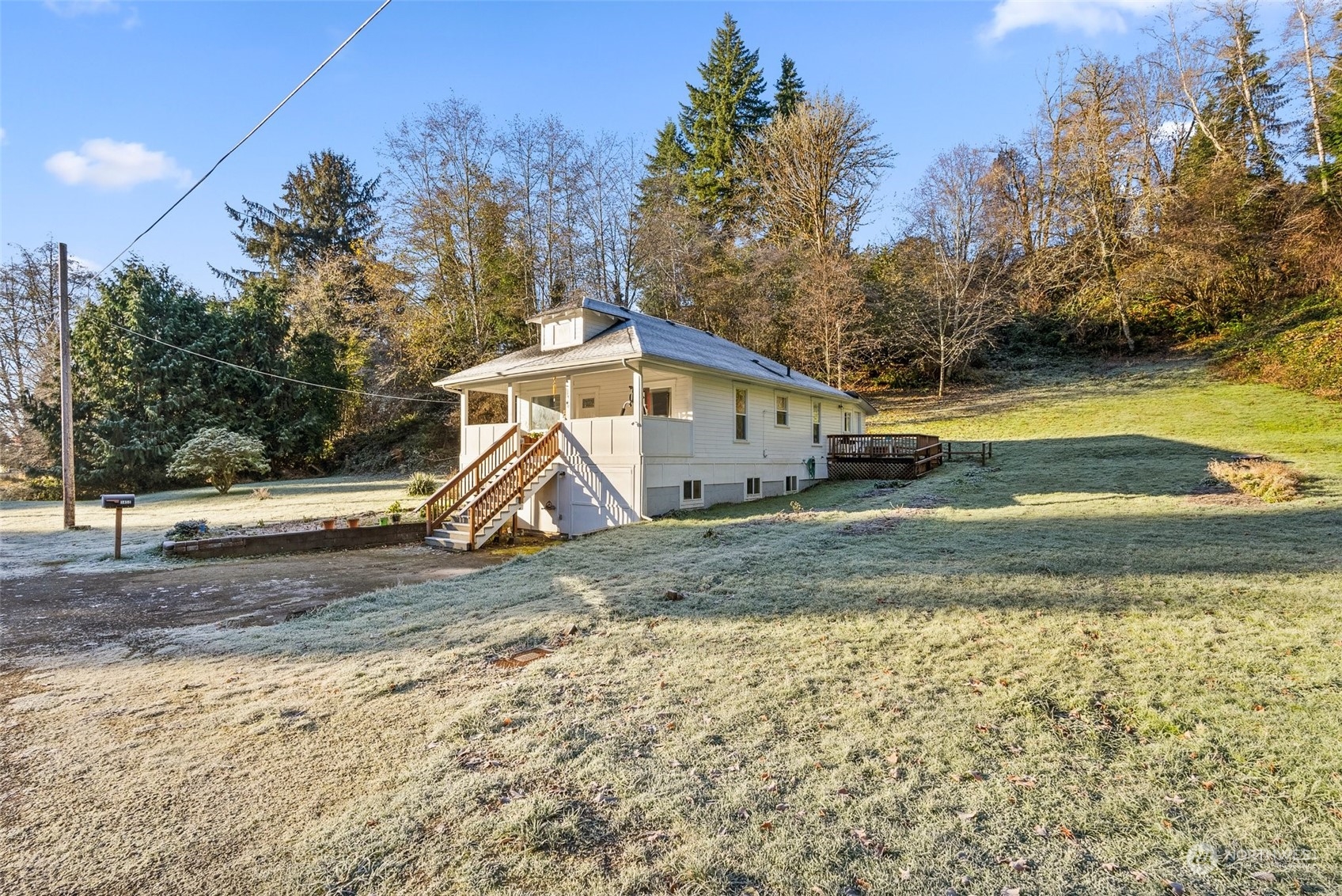 1450 Larch Street Property Photo 1