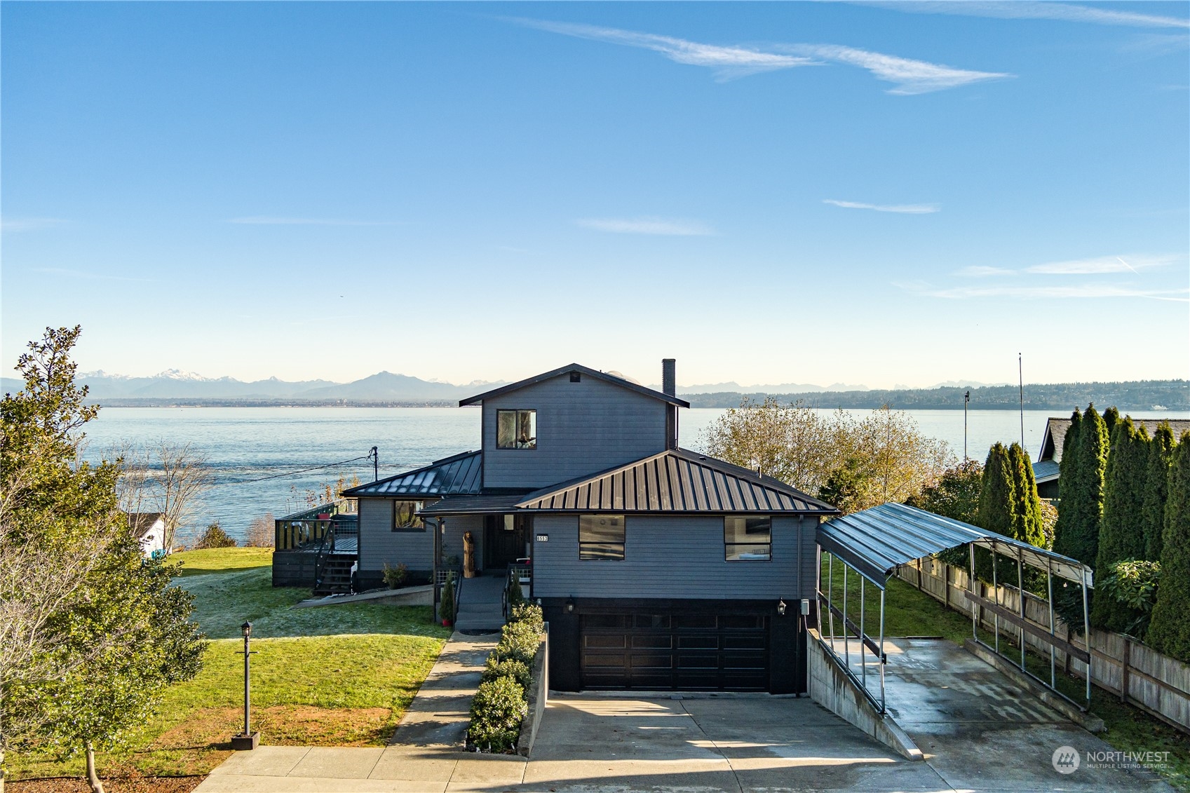 6553 Conrad Street Property Photo