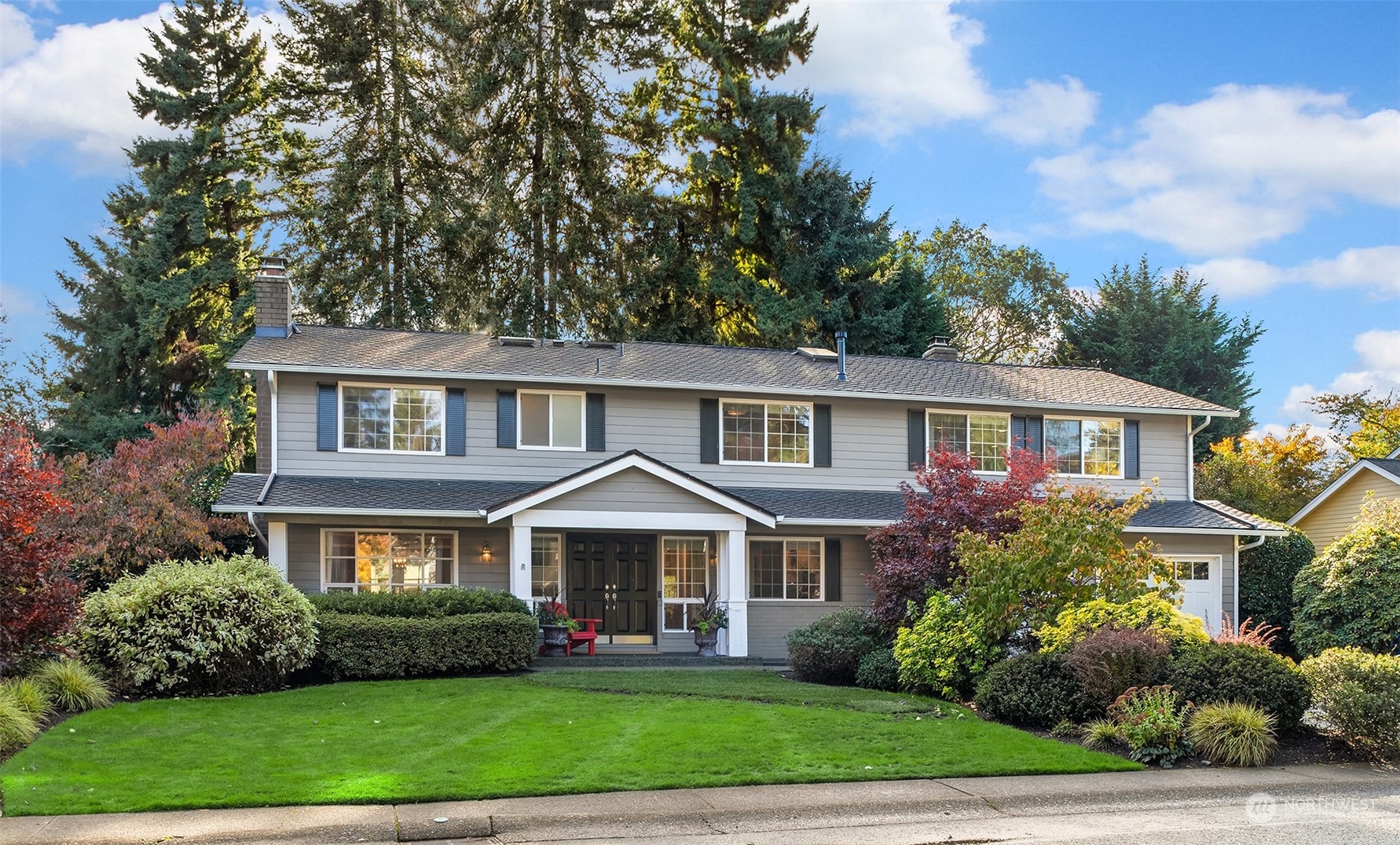 11 Tulalip Key Property Photo