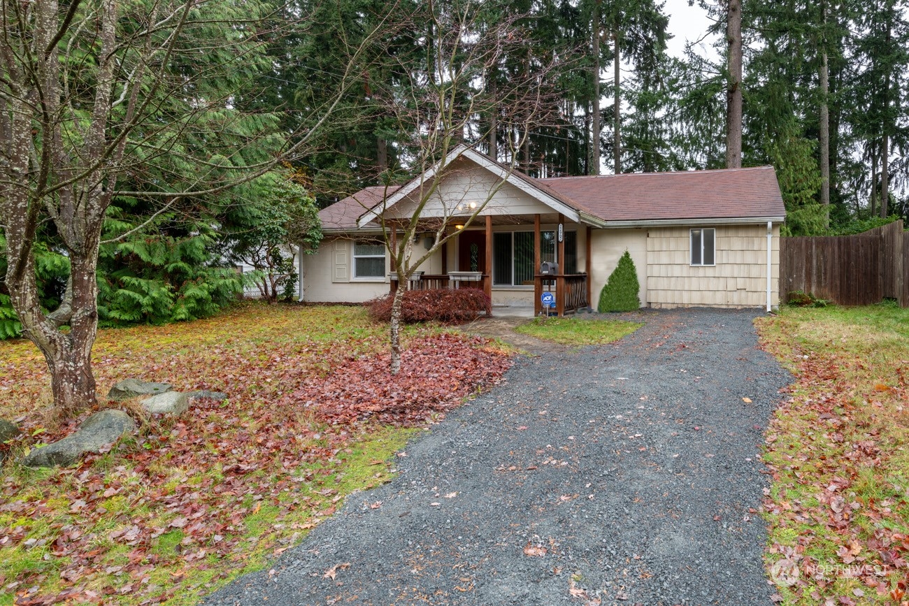 22902 59th Avenue Property Photo