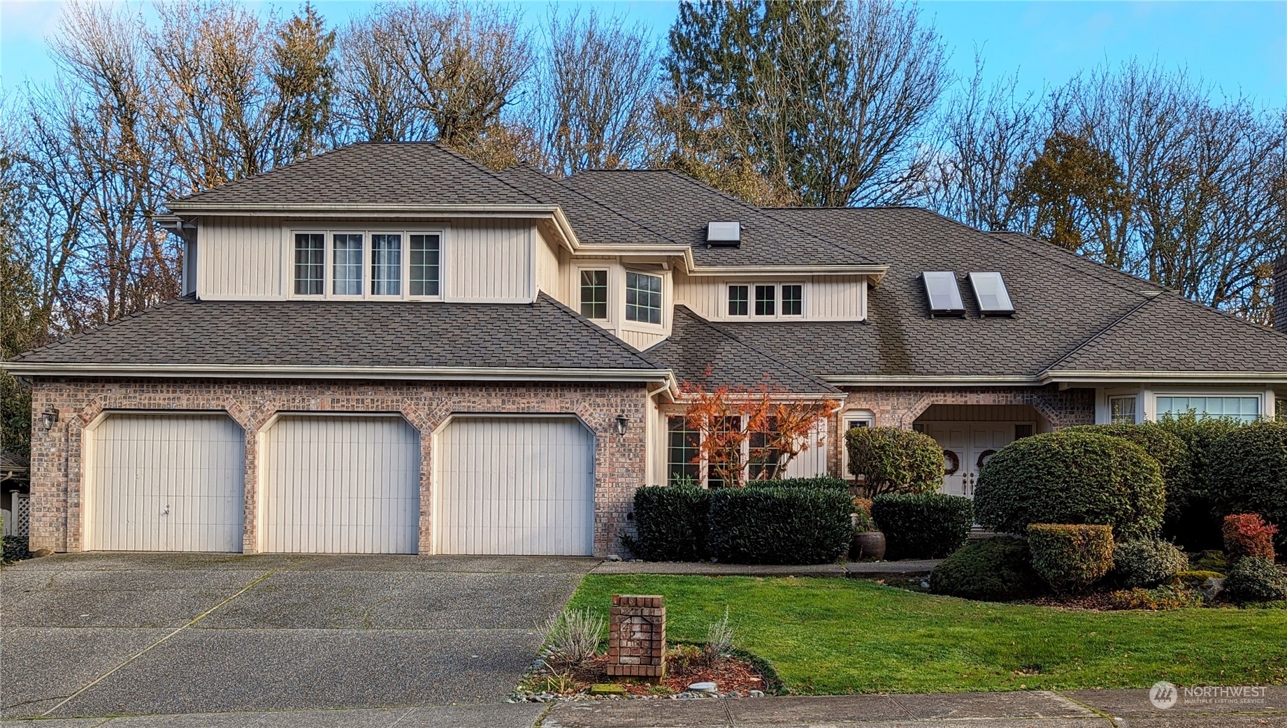 4232 185th Place Property Photo