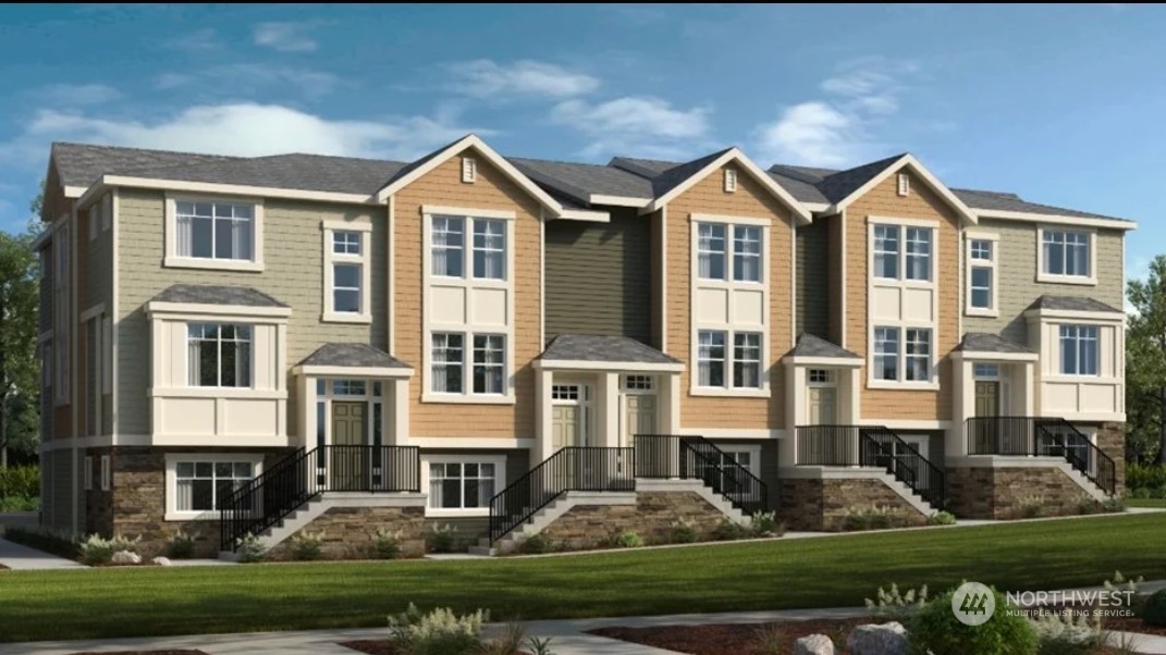 12012 Ne 193rd Lane E Property Photo