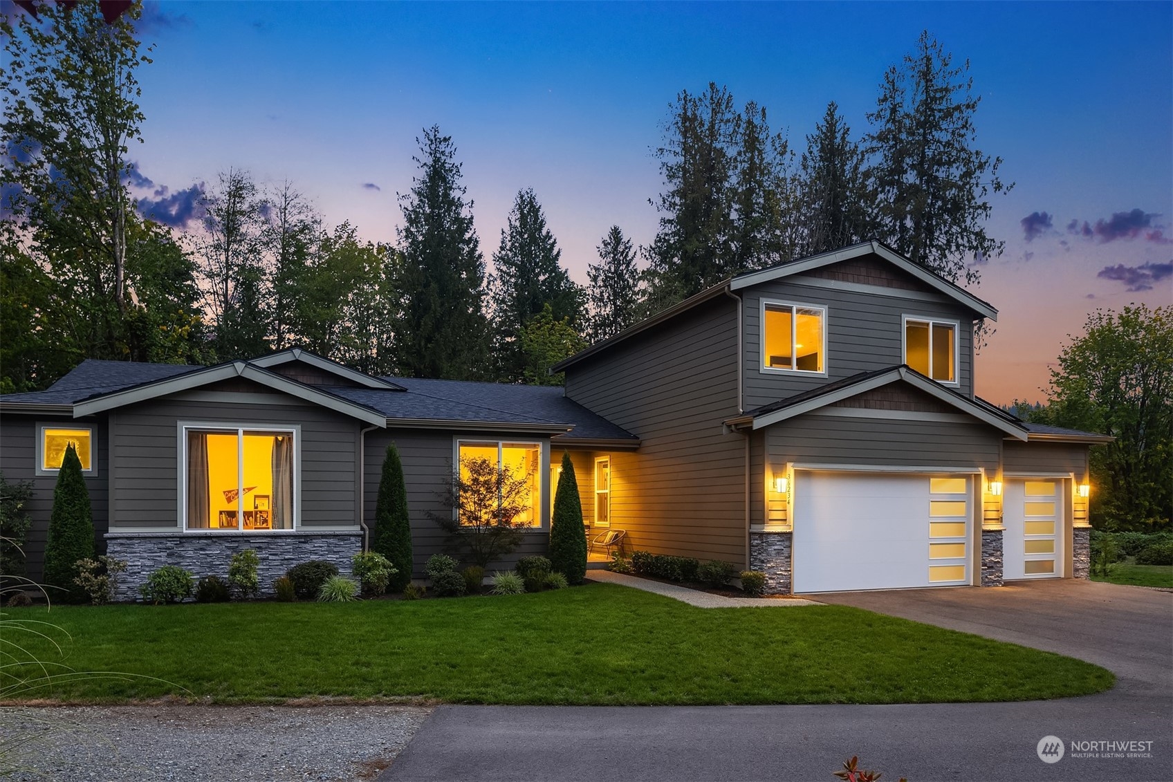 36234 Se Fish Hatchery Road Property Photo