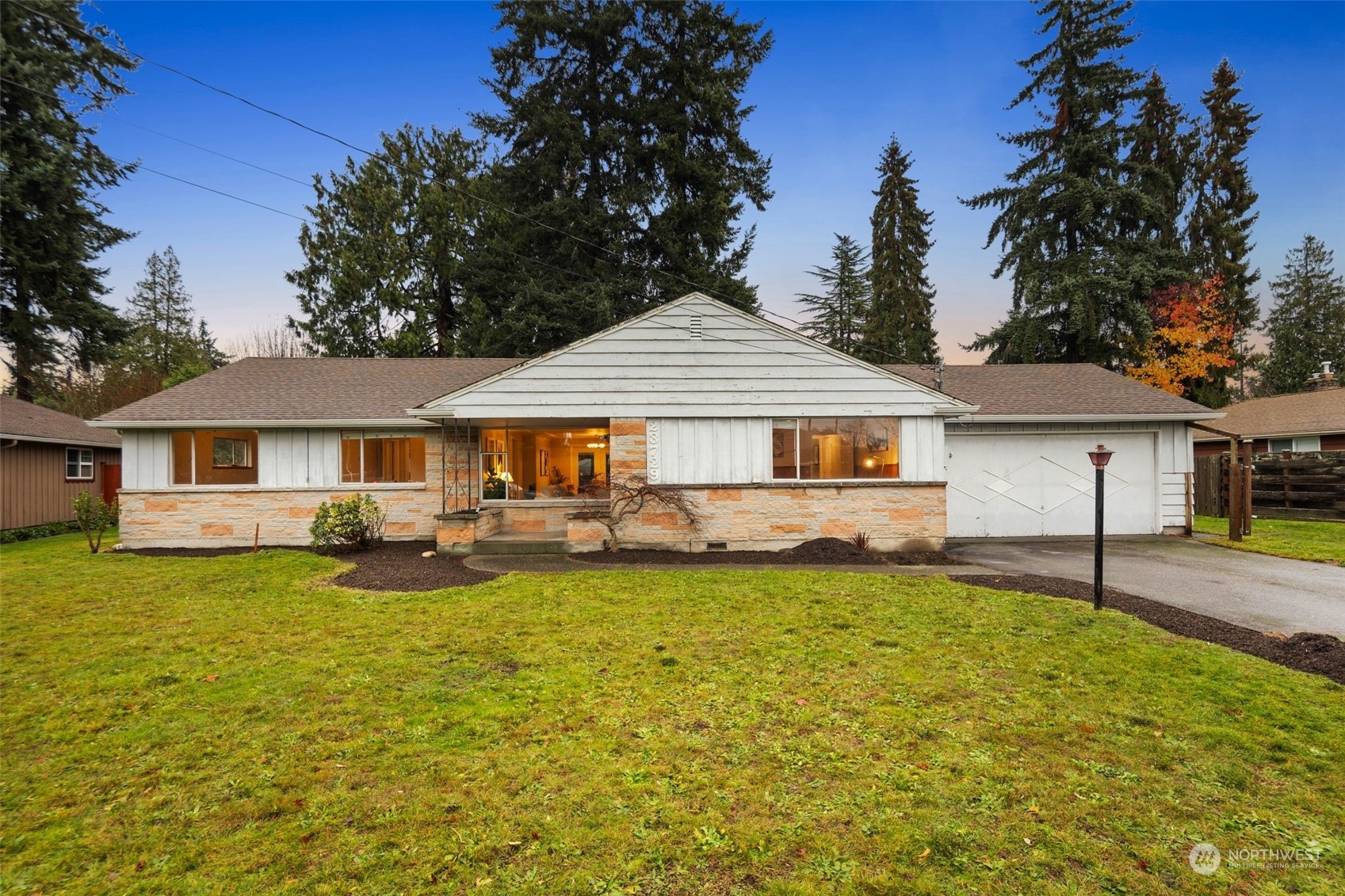23729 111th Place Property Photo