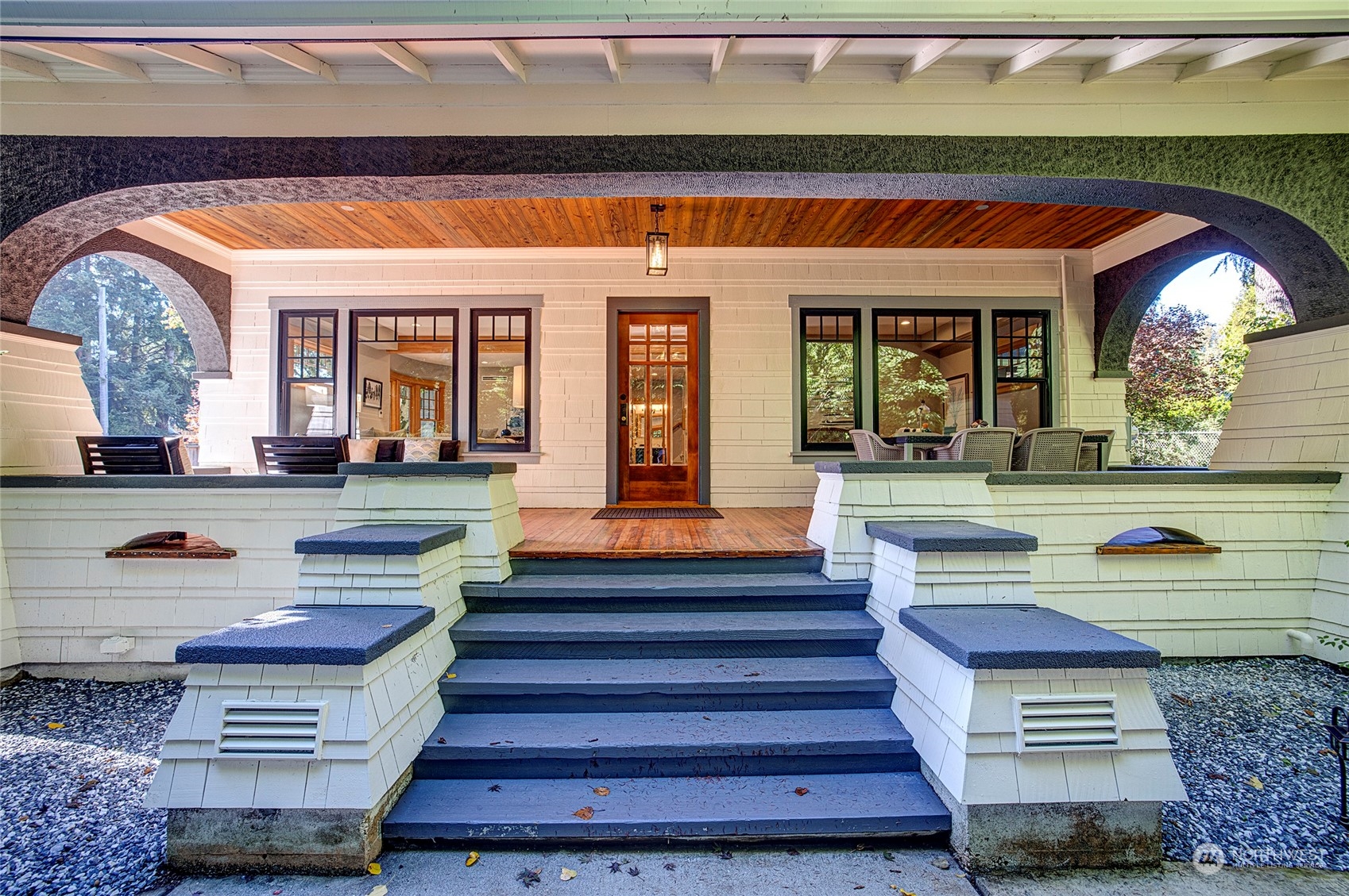 908 Sw Austin Street Property Photo