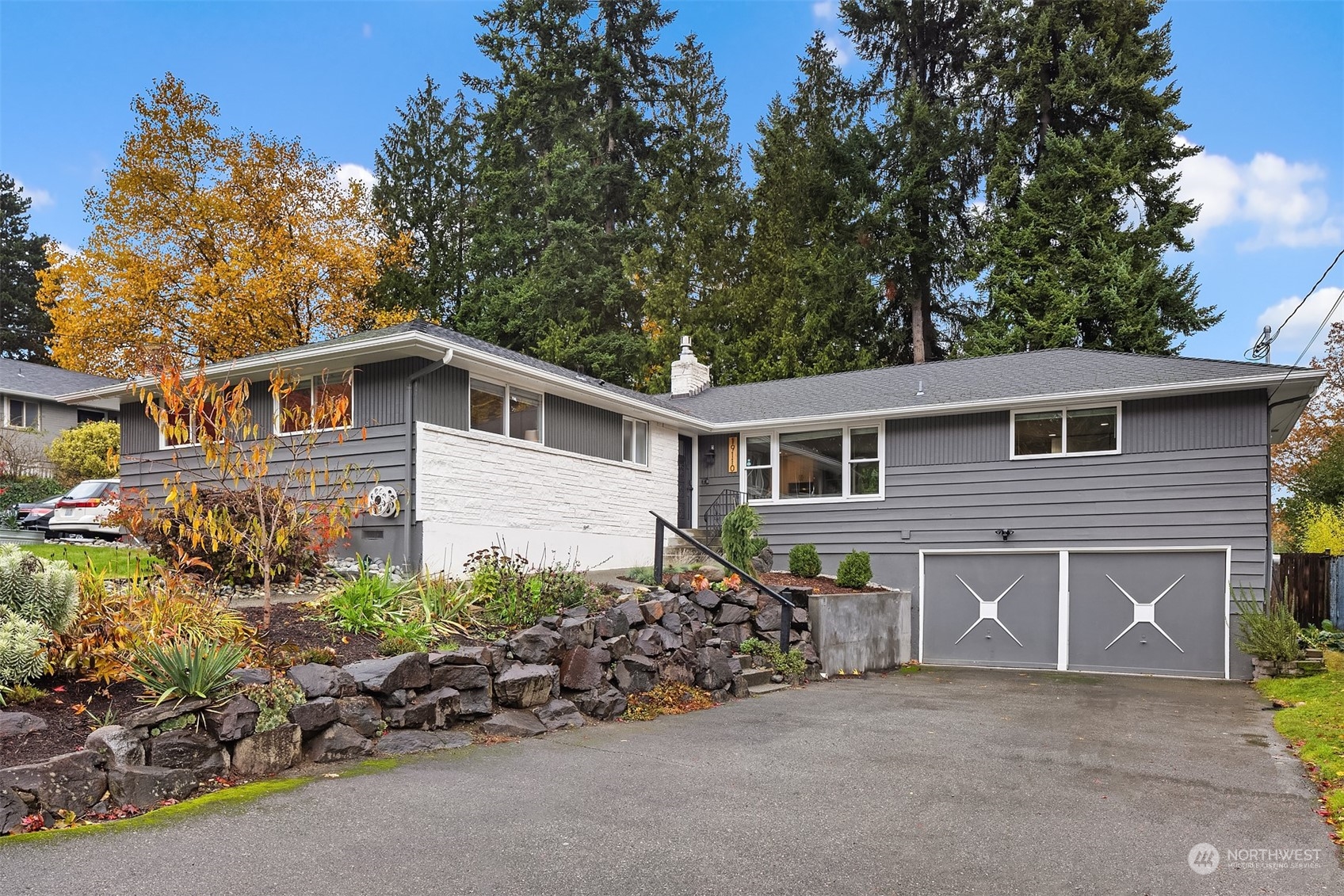 19110 106th Avenue Property Photo