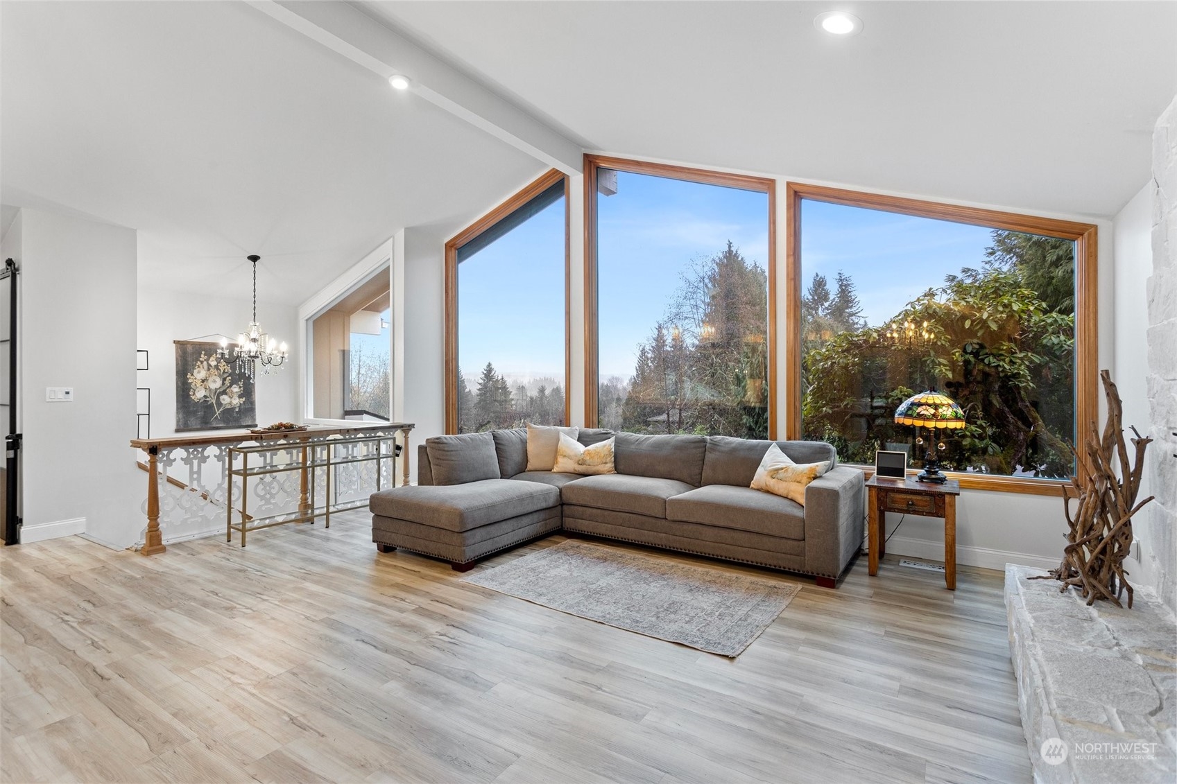 16029 175th Avenue Property Photo