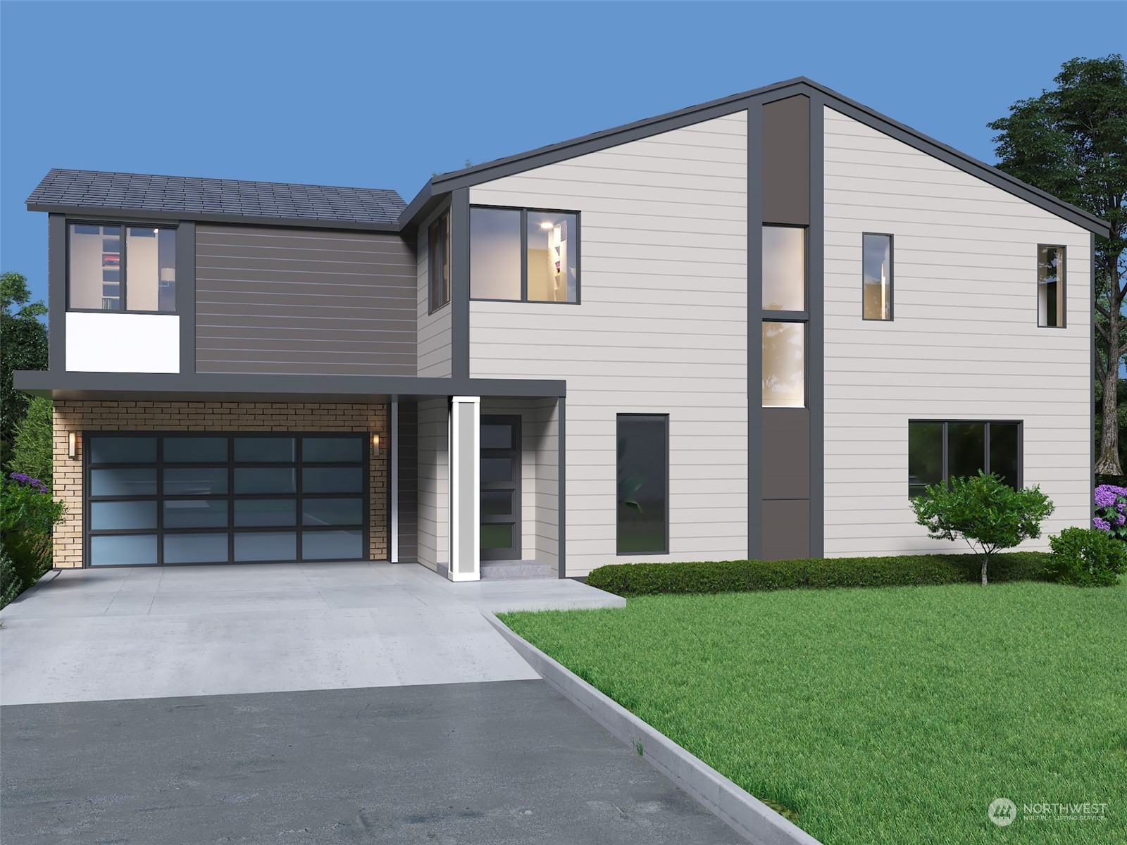 20345 80th Place Property Photo