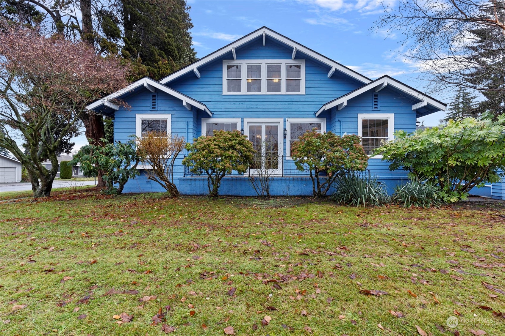 400 S Anacortes Street Property Photo