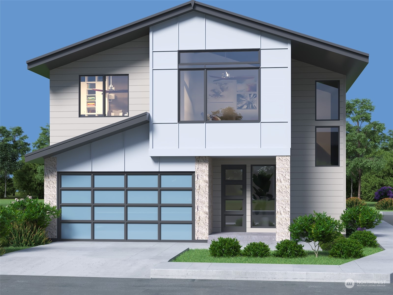 20349 80th Place Property Photo