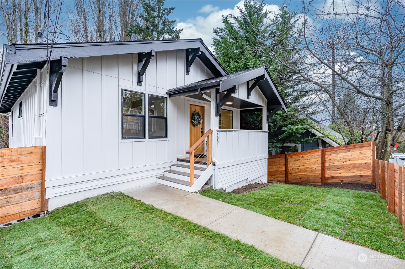 4007 23rd Avenue Property Photo