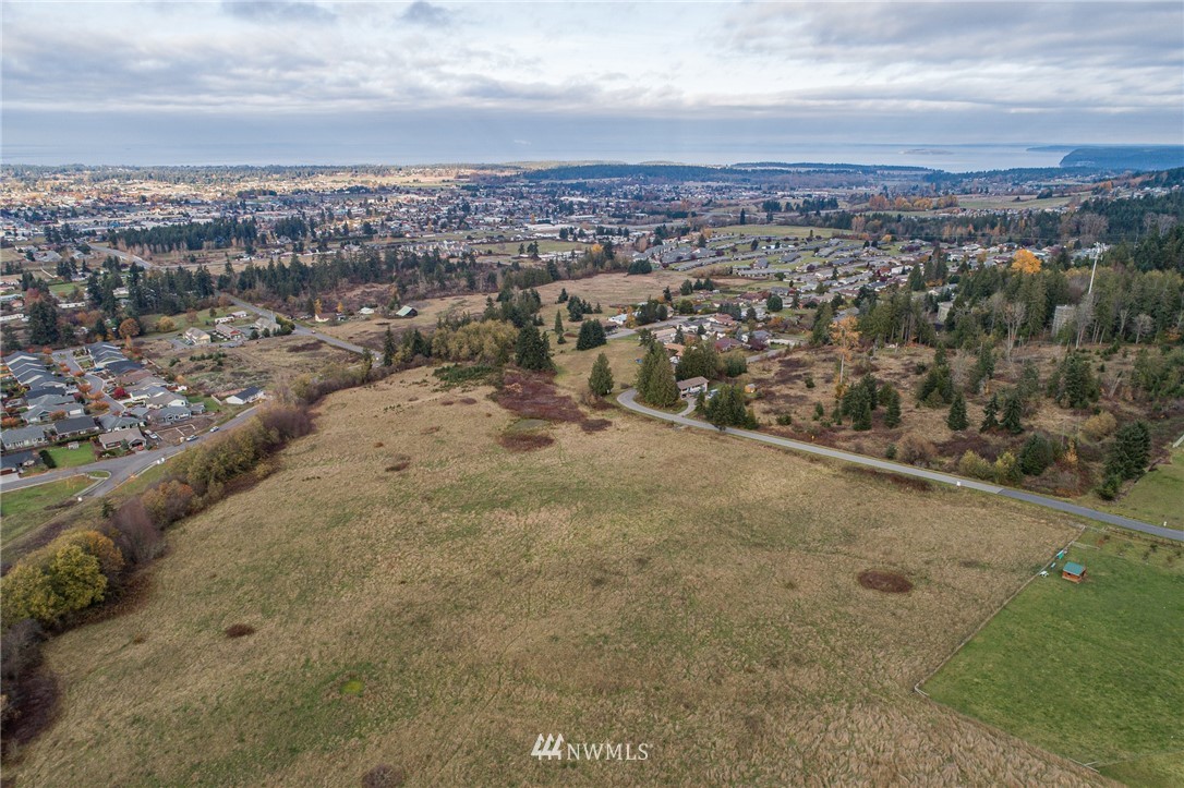 9999 7th Avenue Property Photo