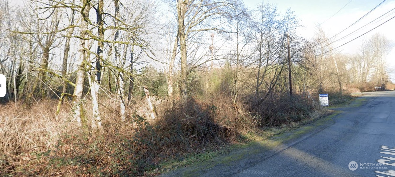 8703 60th Street Property Photo 1