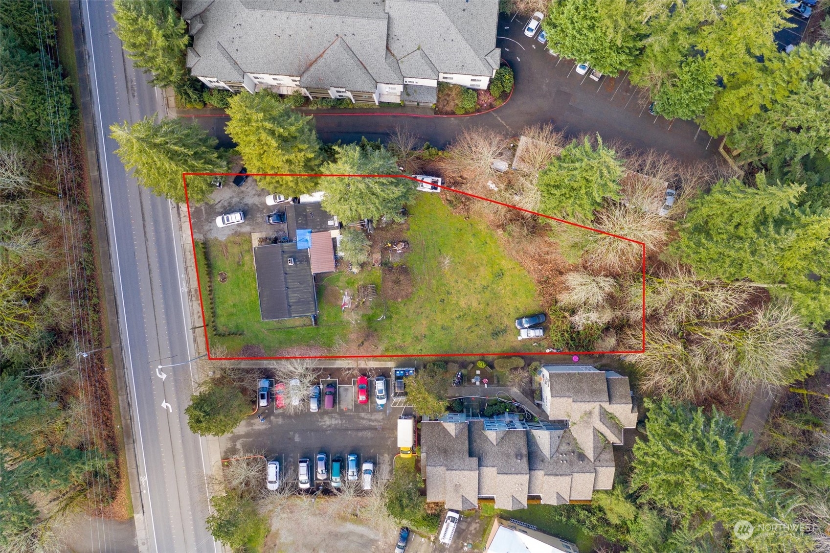 800 Front Street Property Photo 1