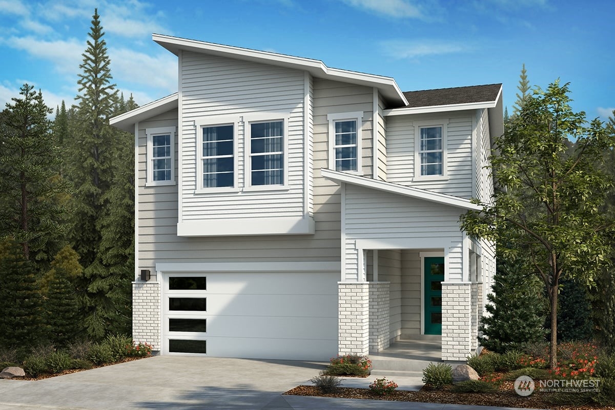 8904 48th Place 93 Property Photo 1