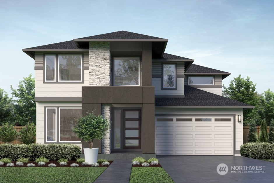 28204 227th Place Property Photo 1