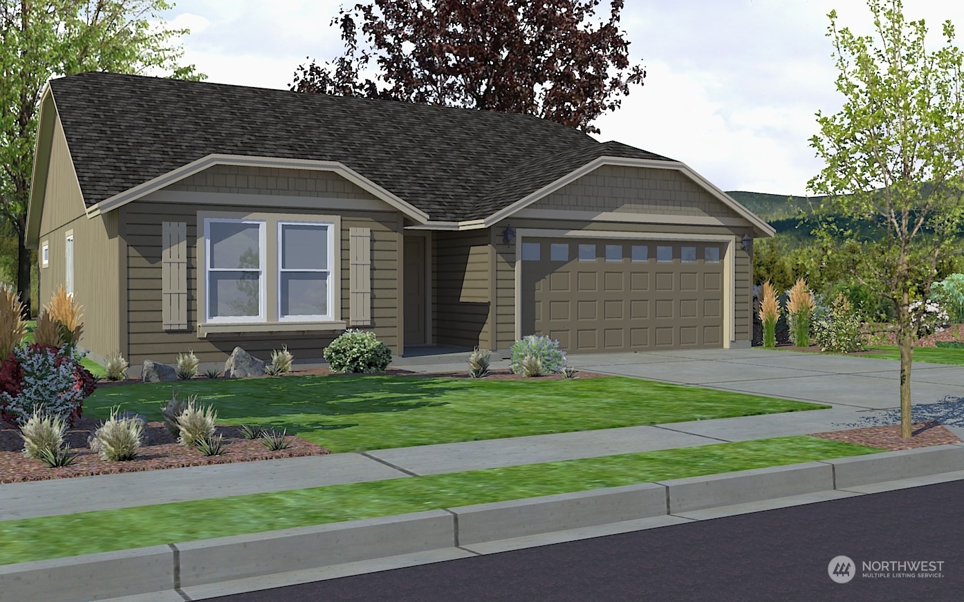 1121 Mimi St. Property Photo 1