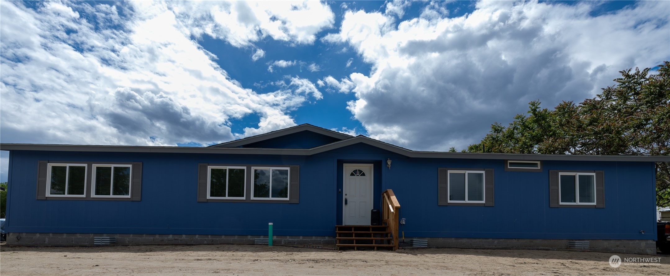2202 Tacoma Avenue Property Photo 1