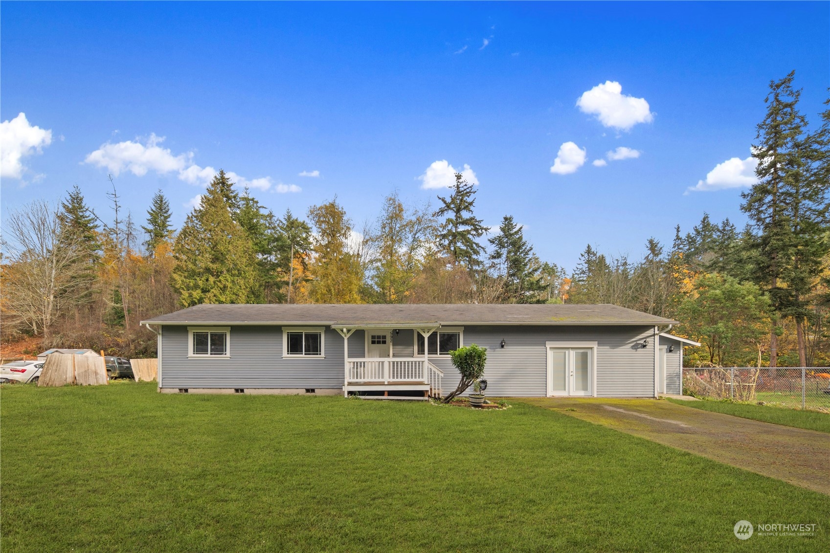592 Kodiak Avenue Property Photo 1