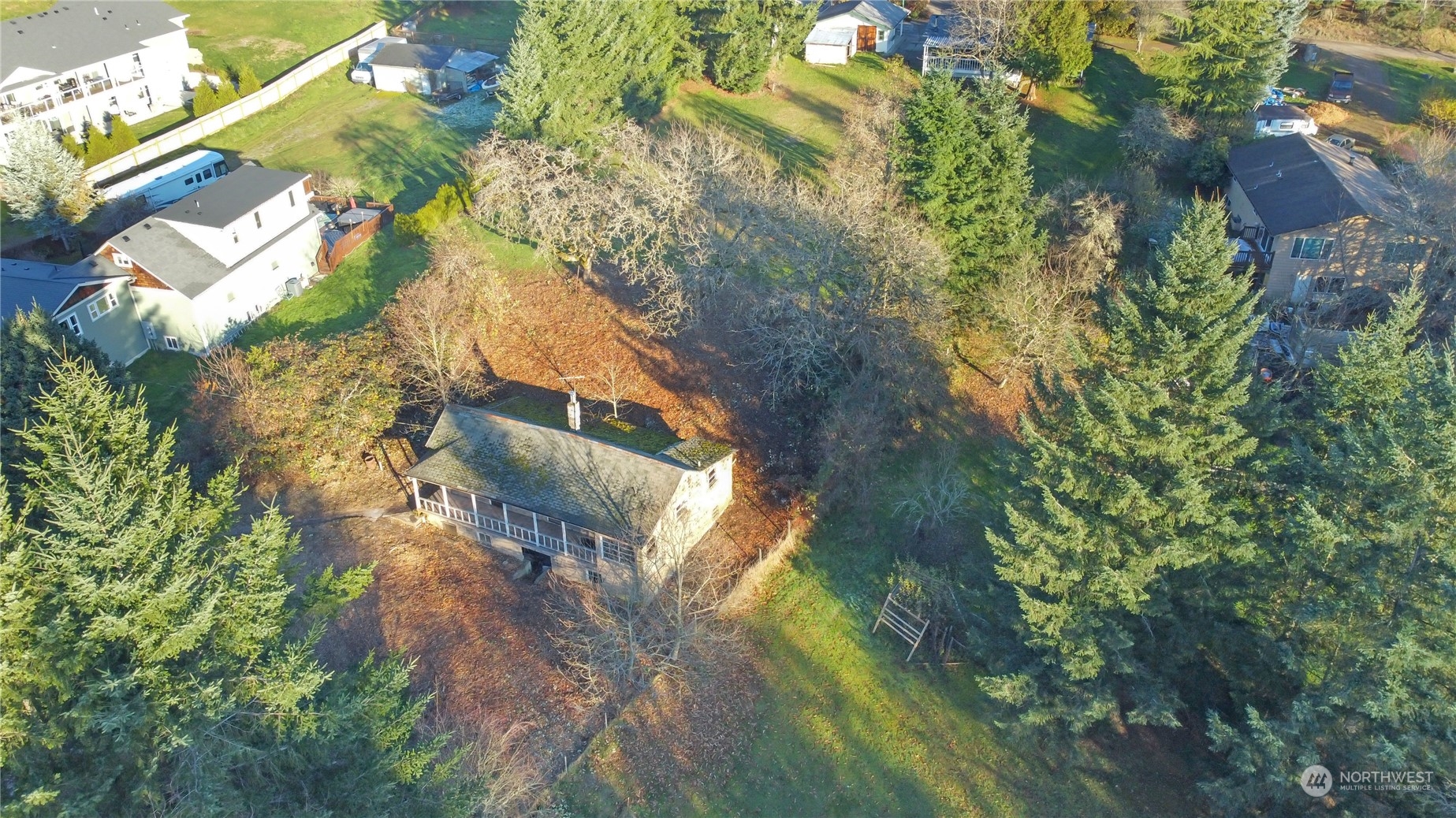 32910 5th Avenue Property Photo 1