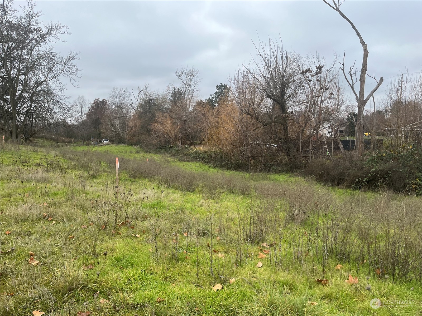2552 & 2556 Cottonwood Road Property Photo