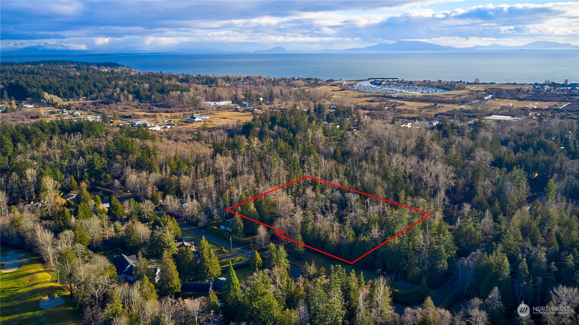 230 Iris Boulevard Property Photo 1
