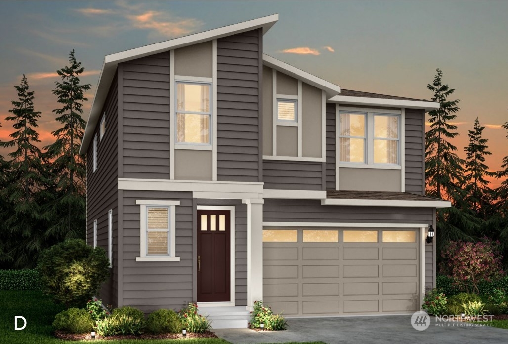 5350 Century Place Lot23 Property Photo 1