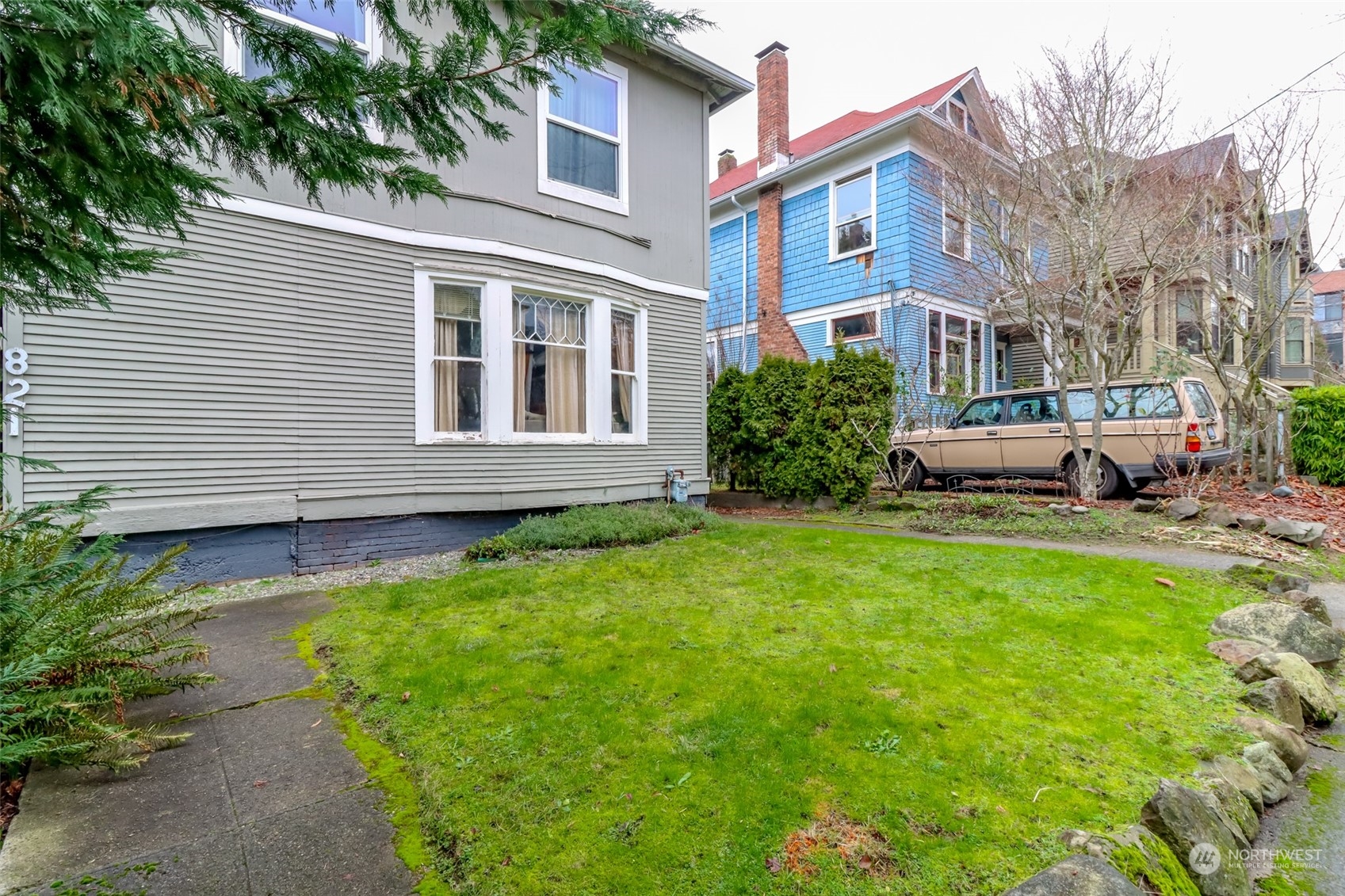 821 17th Avenue Property Photo 18