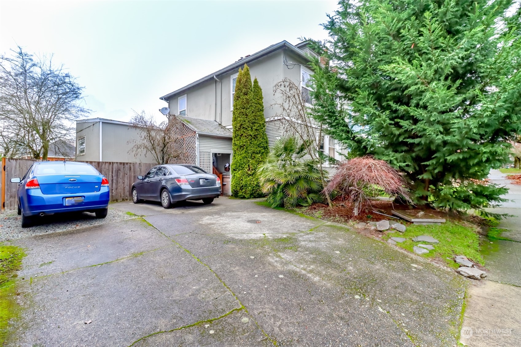 821 17th Avenue Property Photo 19