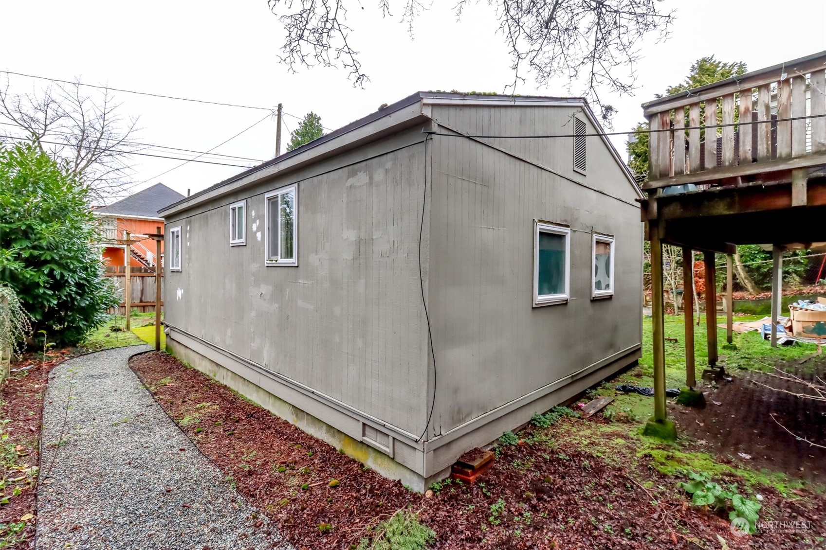 821 17th Avenue Property Photo 20