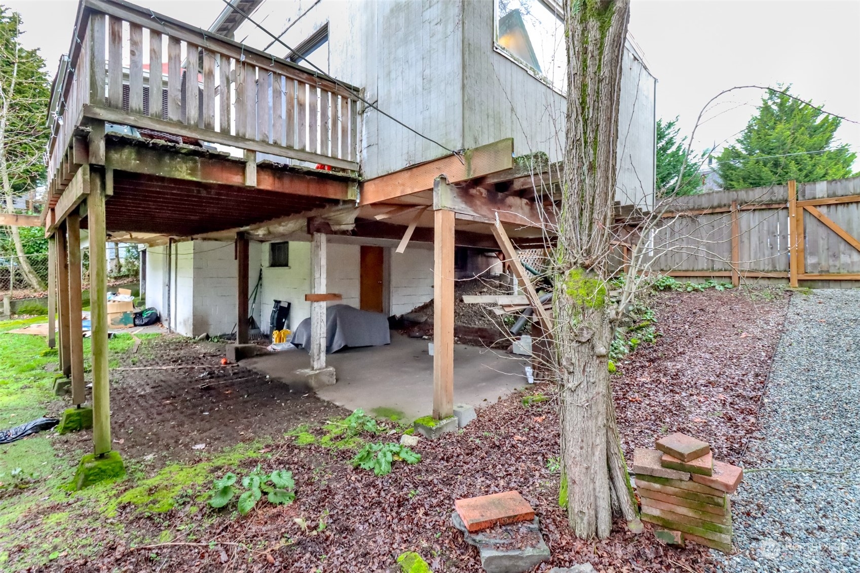 821 17th Avenue Property Photo 21