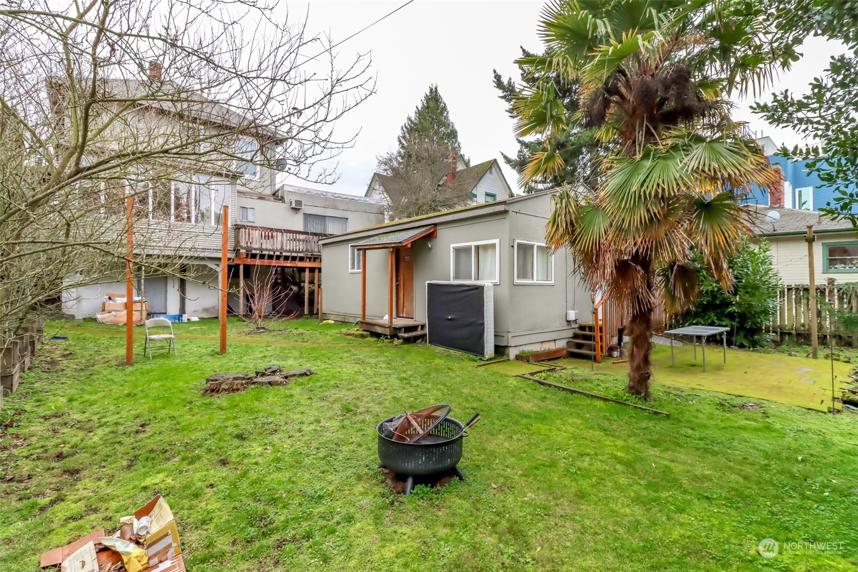821 17th Avenue Property Photo 24