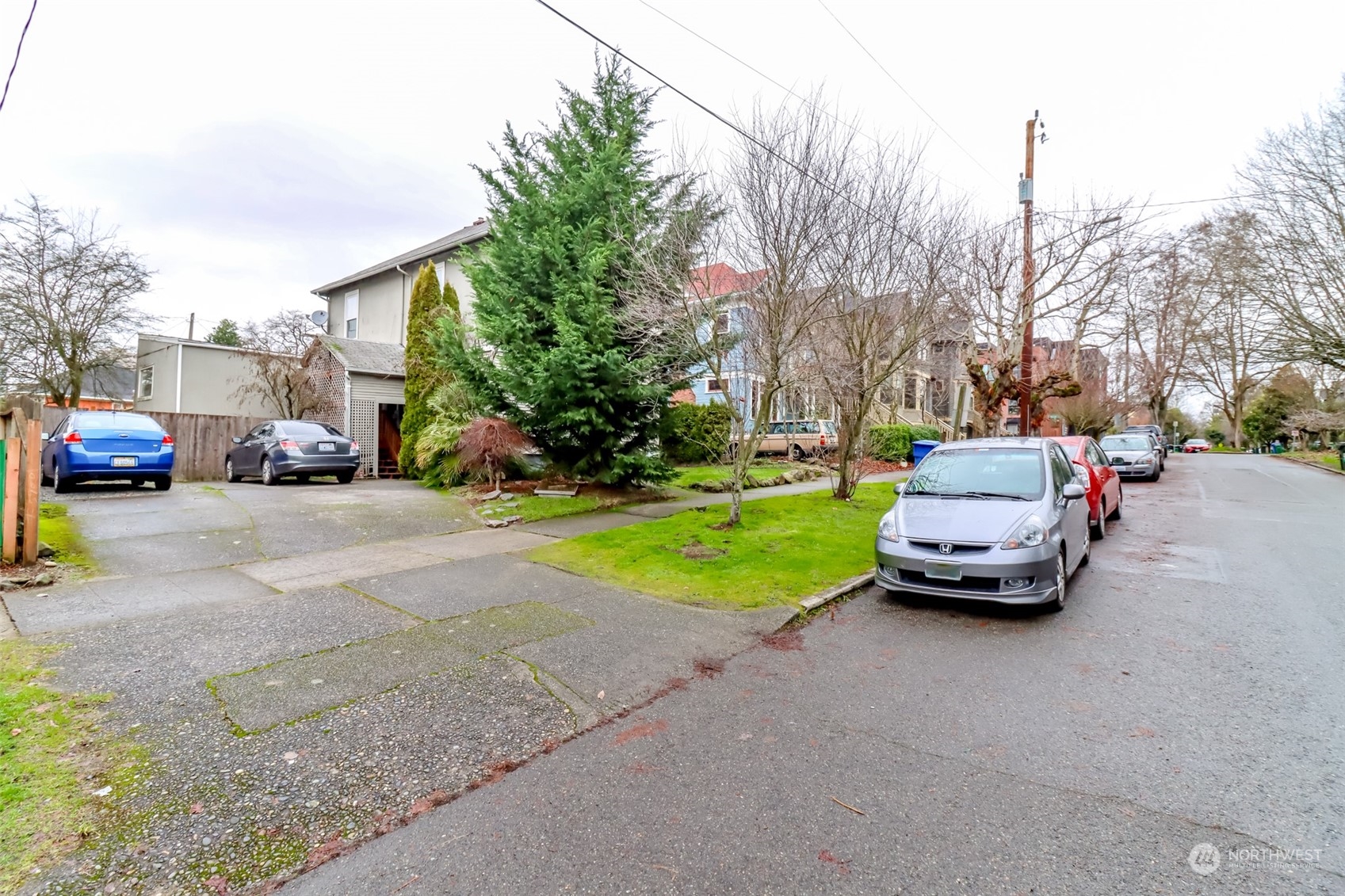 821 17th Avenue Property Photo 30