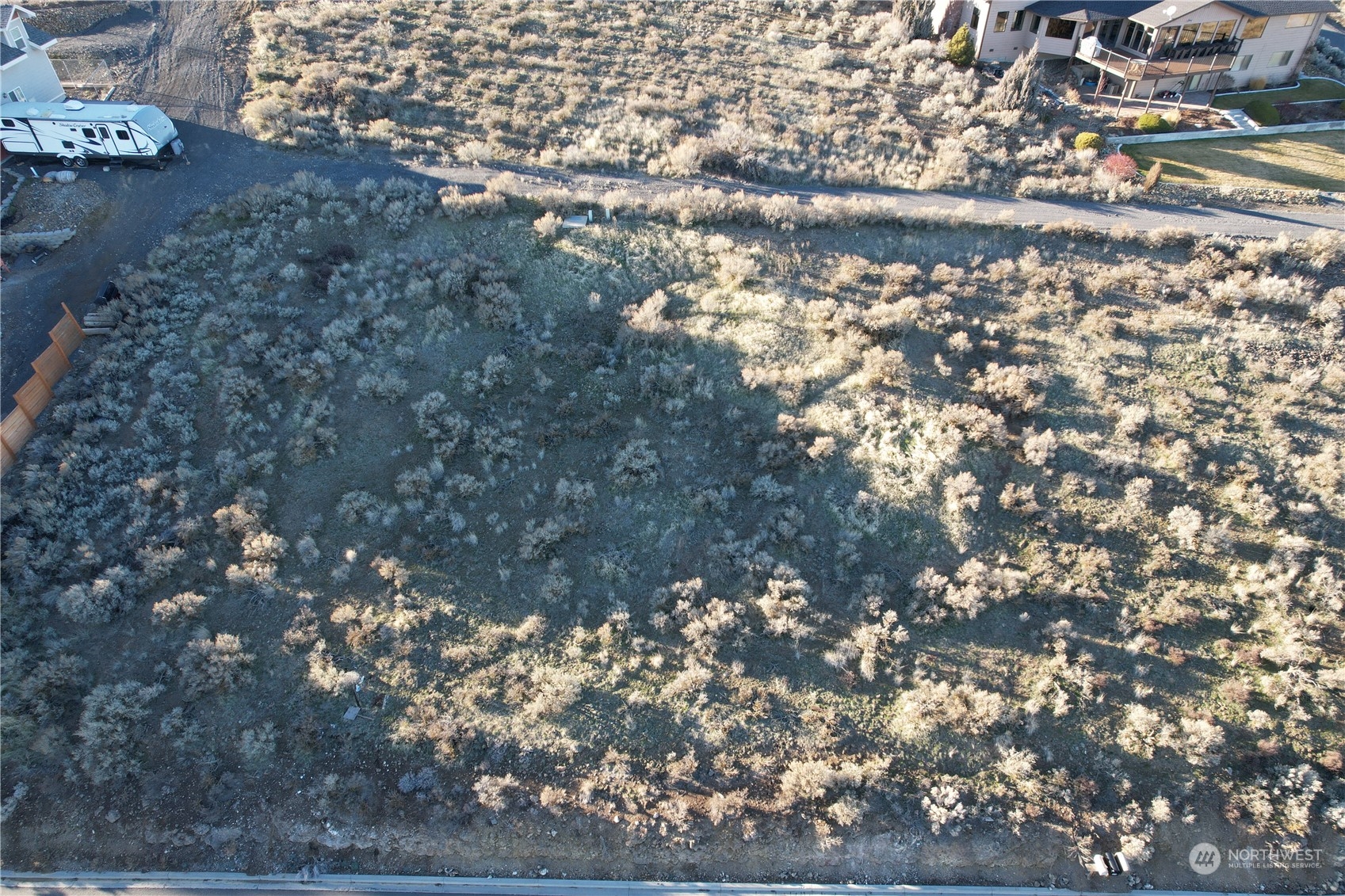 141034000 Vue Crest Rd Property Photo 7