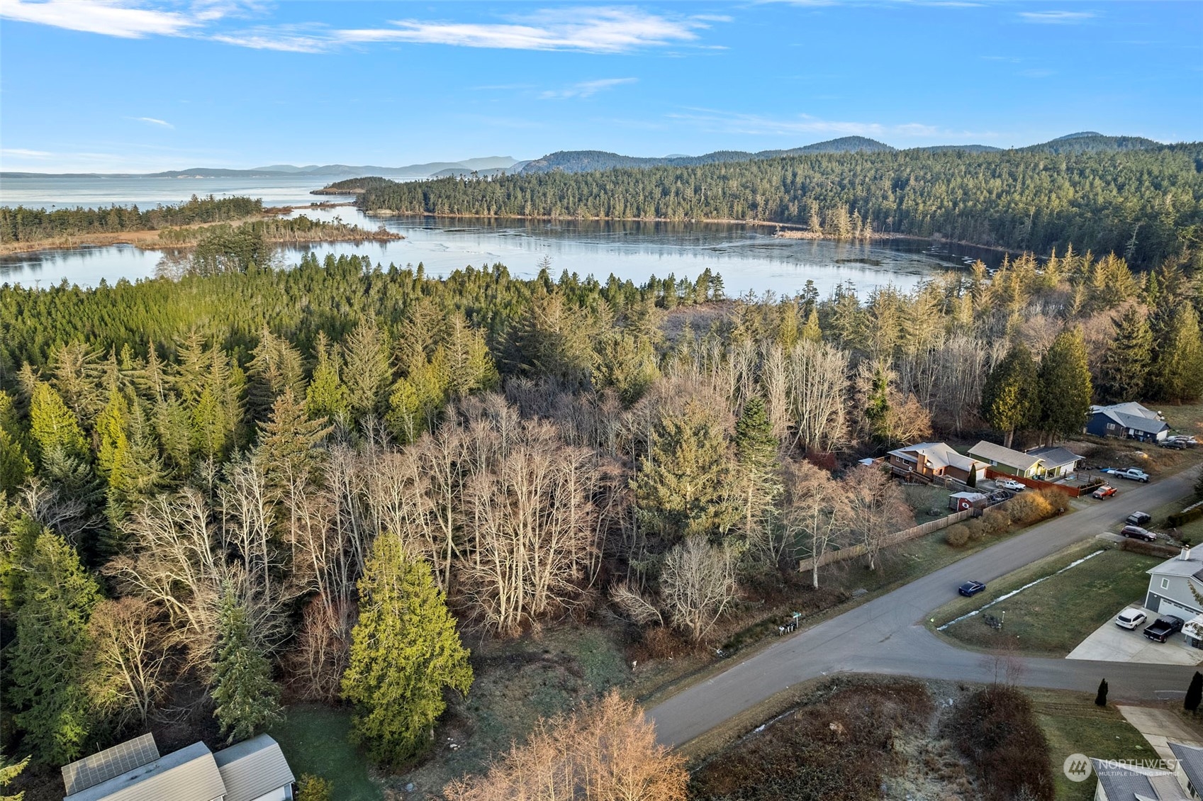 5028 Deception Circle Property Photo 1