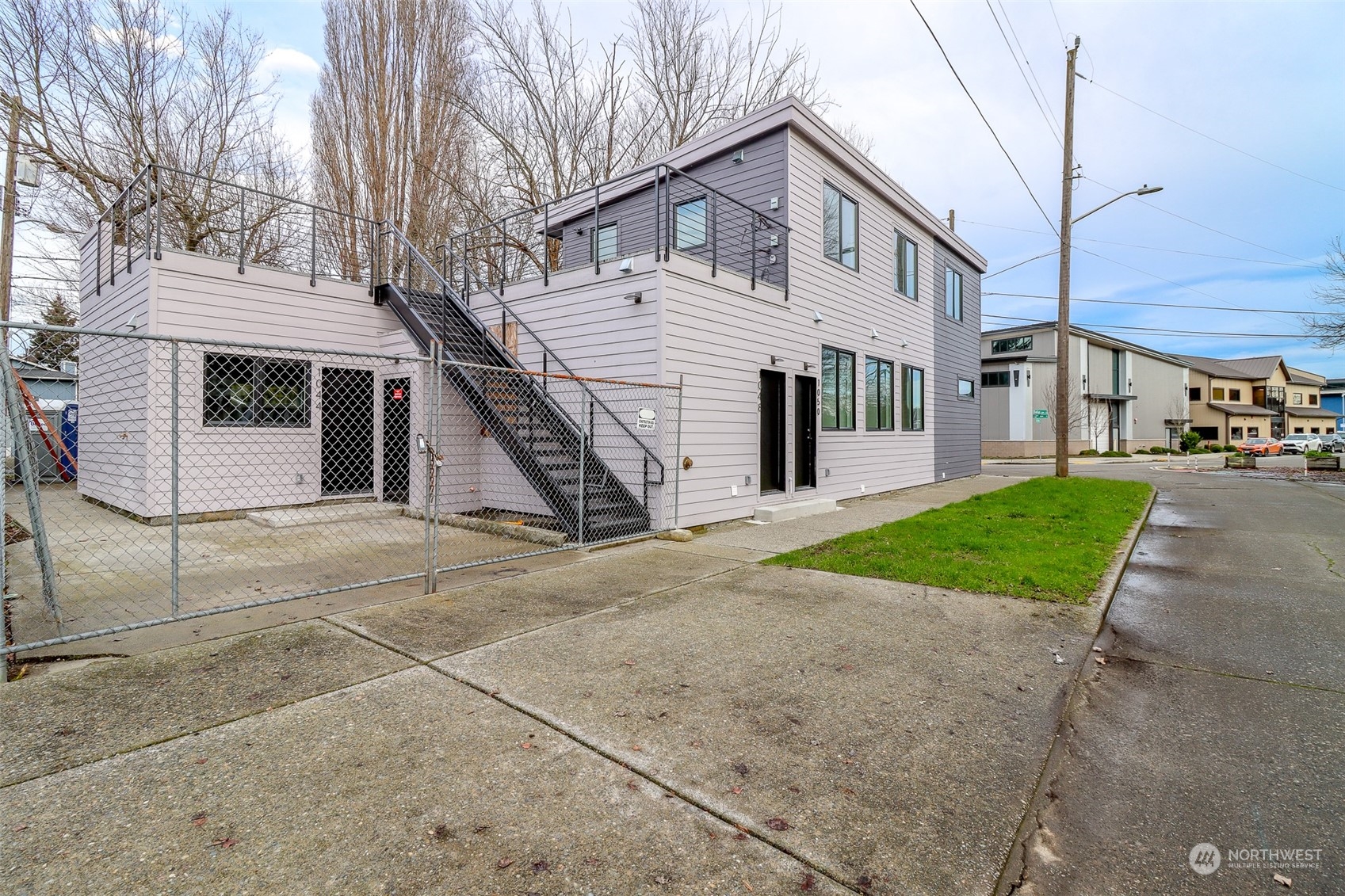 8333 Dallas Avenue Property Photo 2