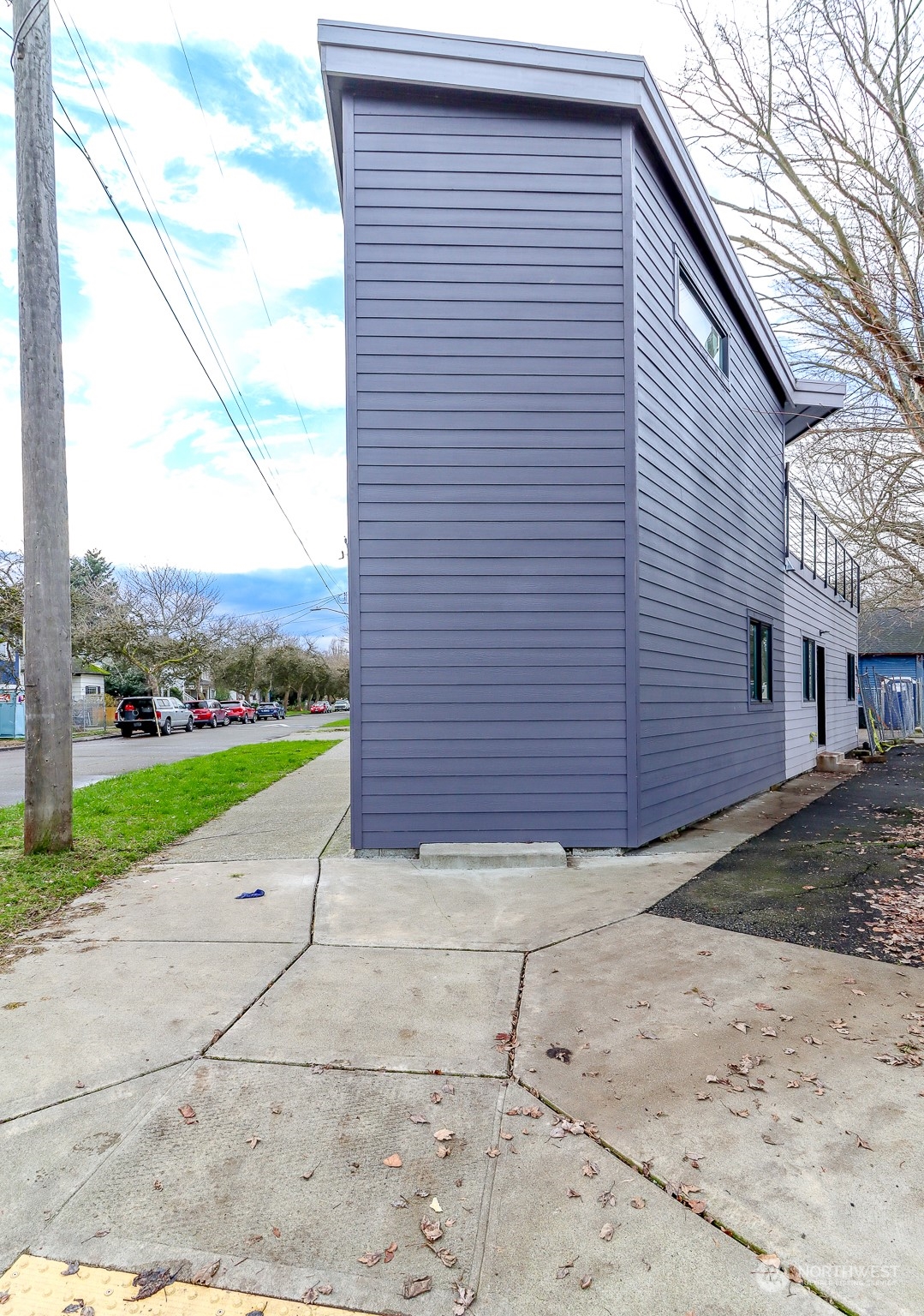 8333 Dallas Avenue Property Photo 4