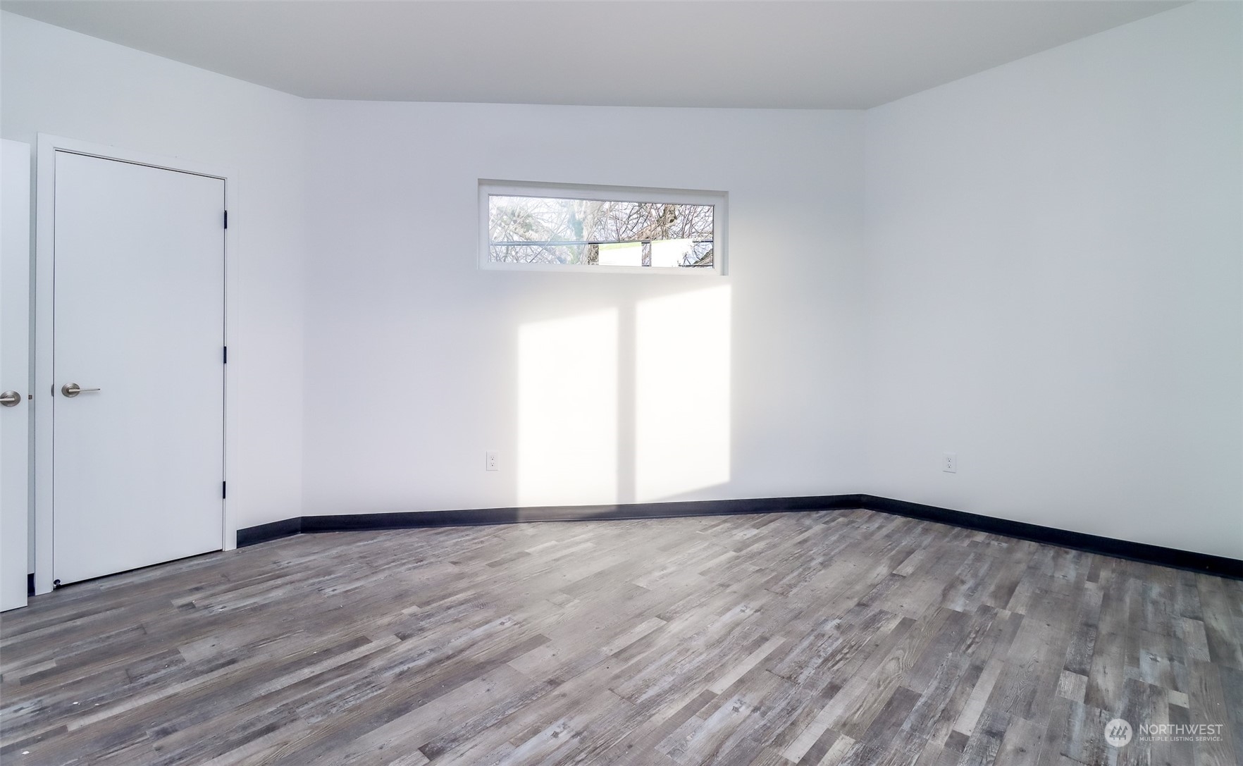 8333 Dallas Avenue Property Photo 6