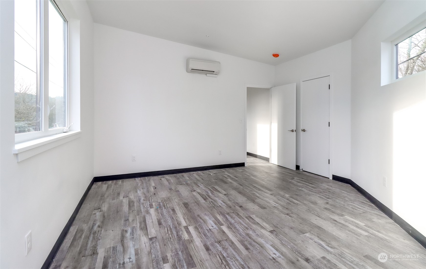 8333 Dallas Avenue Property Photo 7