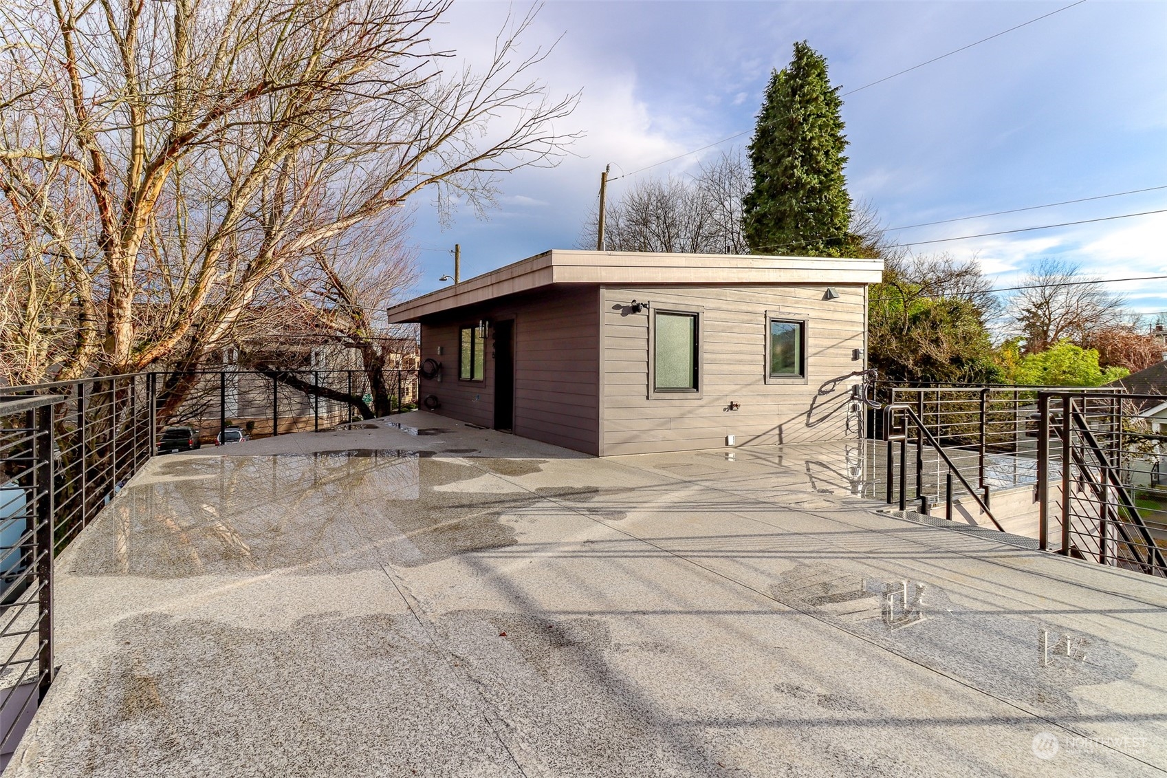 8333 Dallas Avenue Property Photo 9