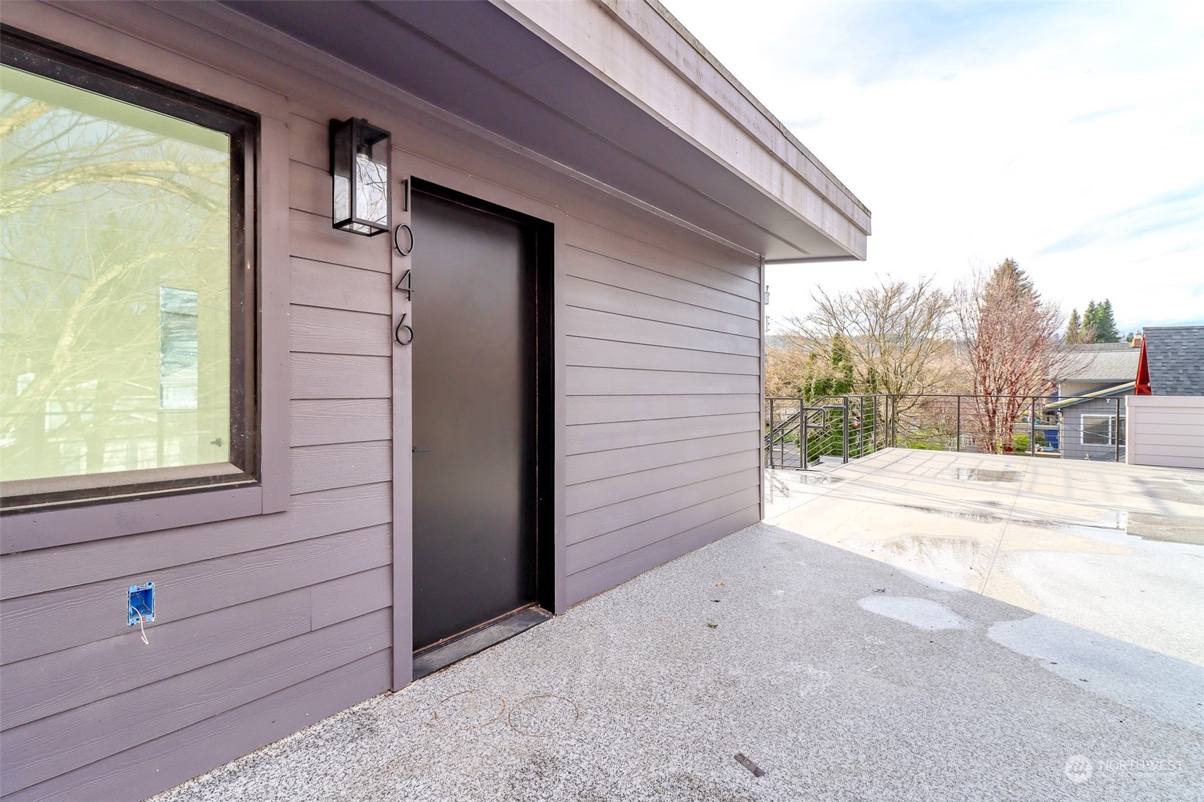8333 Dallas Avenue Property Photo 11