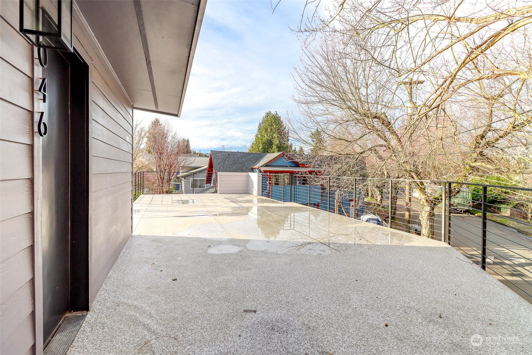 8333 Dallas Avenue Property Photo 12