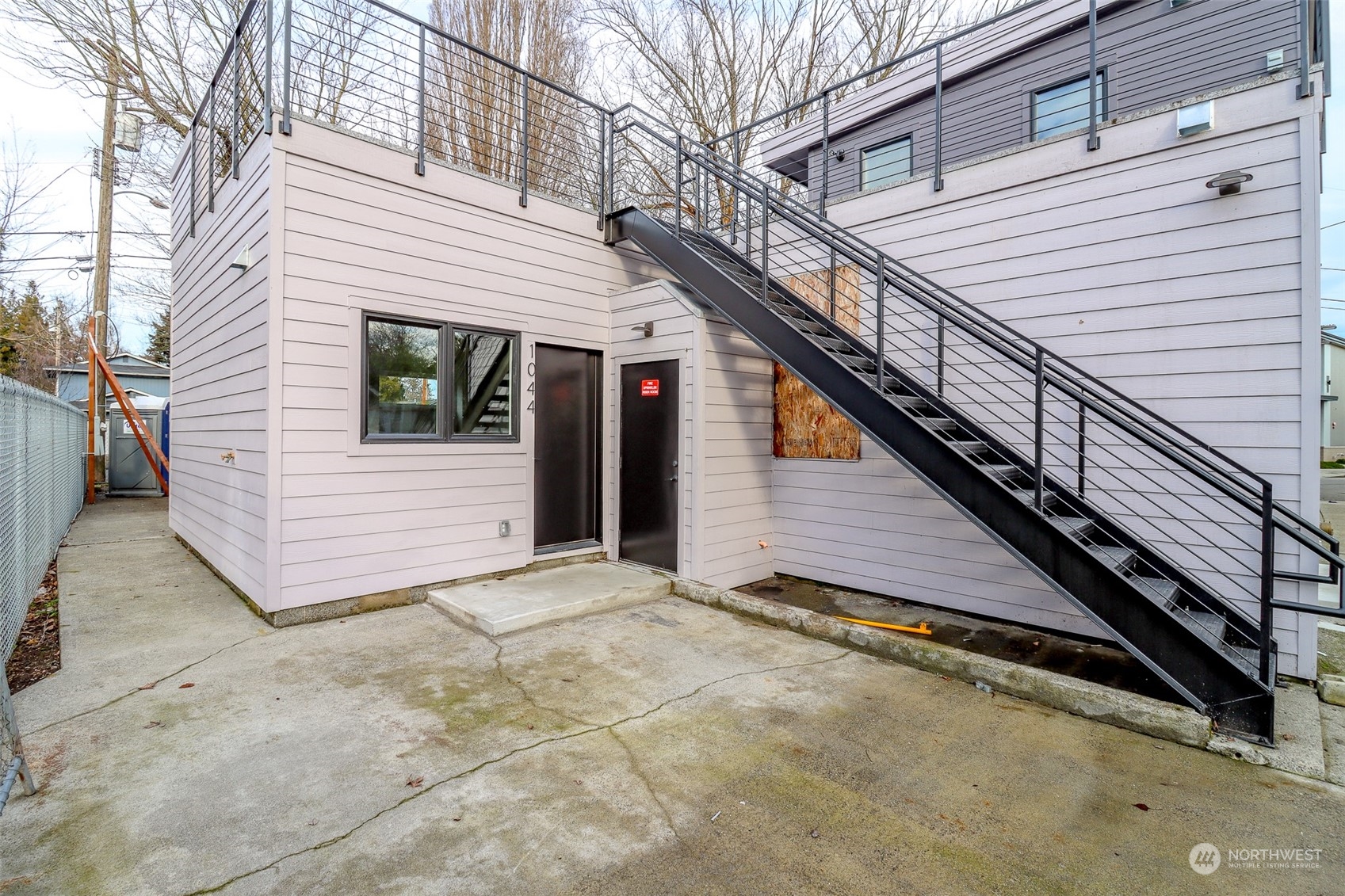 8333 Dallas Avenue Property Photo 15