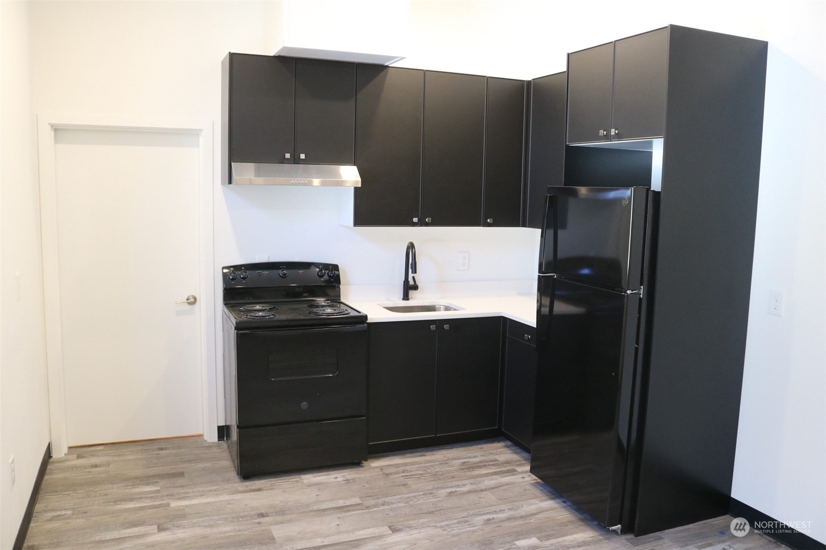 8333 Dallas Avenue Property Photo 16