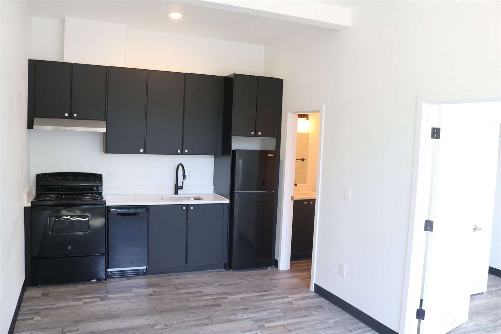 8333 Dallas Avenue Property Photo 17