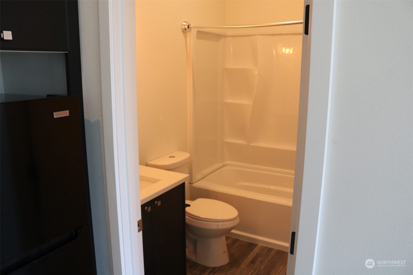 8333 Dallas Avenue Property Photo 18