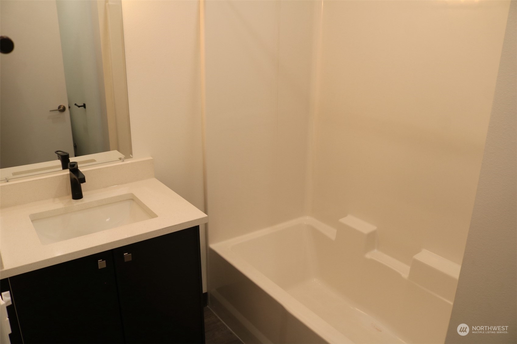 8333 Dallas Avenue Property Photo 19